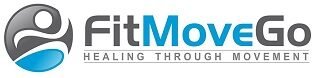 cropped-fitmovego-logo-1.jpg