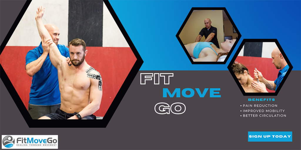 Fit Move Go Banner