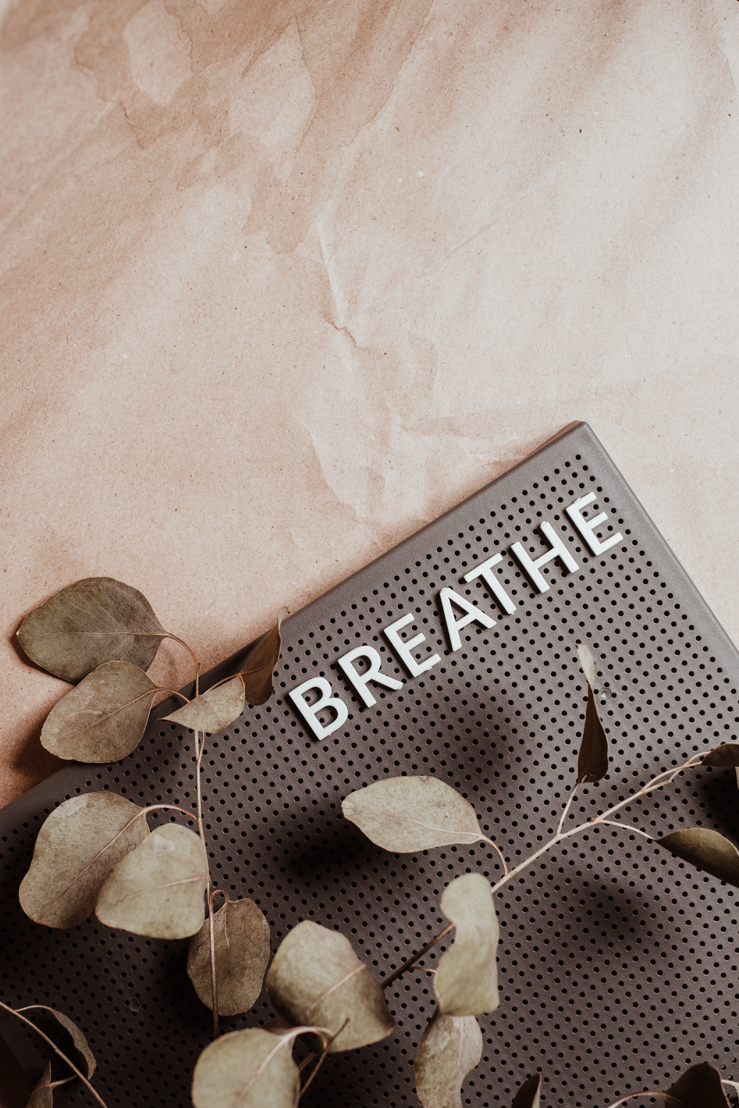 Breathing1